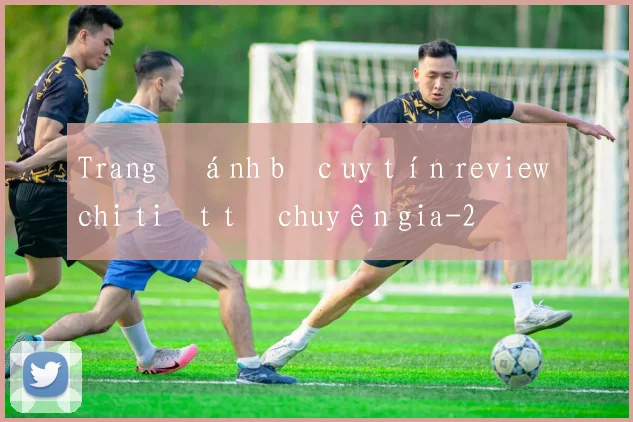 Trang đánh bạc uy tín review chi tiết từ chuyên gia