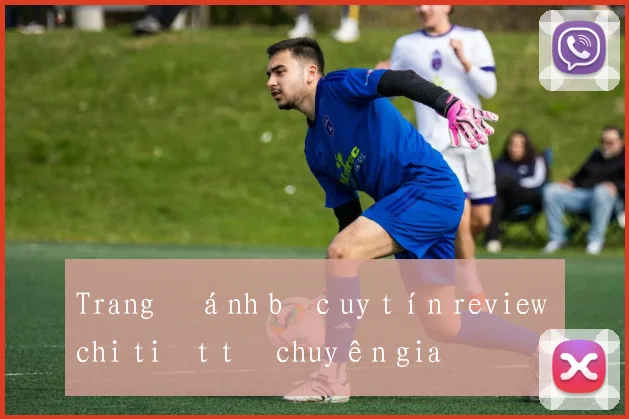 Trang đánh bạc uy tín review chi tiết từ chuyên gia