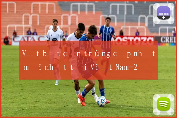Vợt bắt côn trùng cập nhật mới nhất tại Việt Nam