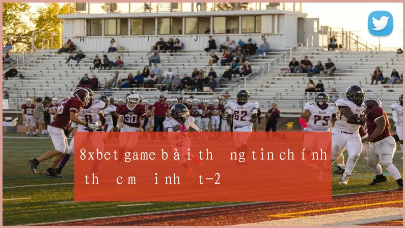 8xbet game bài thông tin chính thức mới nhất